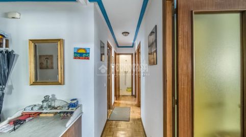 Foto 5 de Piso en venta en Ventas, Madrid Capital