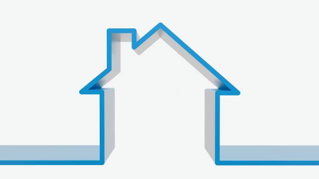 Casa adosada en Venta en La Maurina