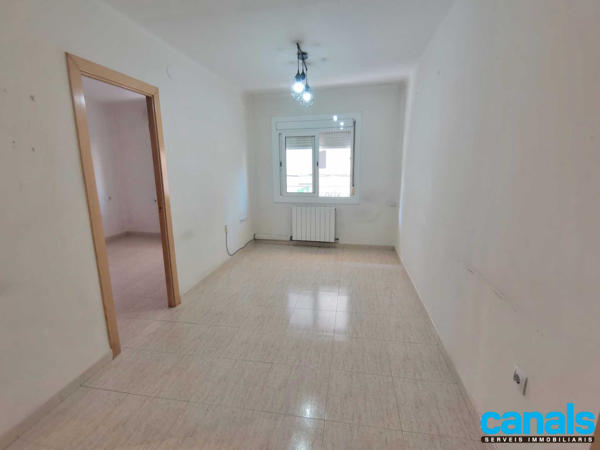 Flat for sale in Cerdanyola del Vallès  with Heating