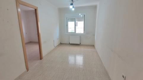 Photo 5 of Flat for sale in Catalunya - Fontetes, Barcelona