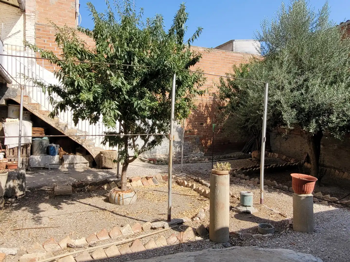 Adossat en venda a Sant Josep, imagen 28