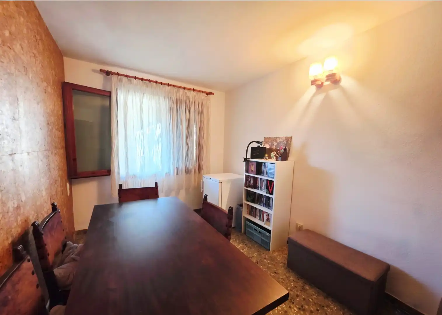 Casa o chalet en venta en Roda de Berà