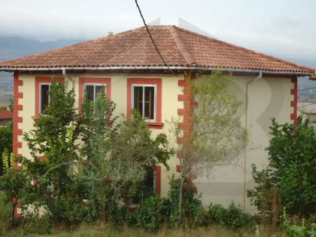 Casa amb jardí en venda a Medina de Pomar, imagen 36
