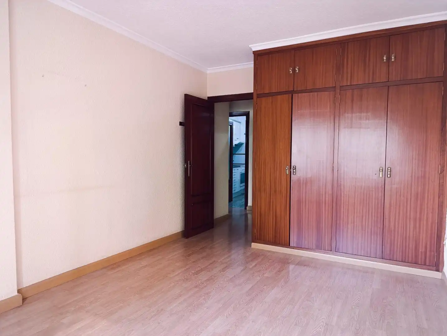 Habitación de Piso en venta en Cartagena con Aire acondicionado, Calefacción y Terraza