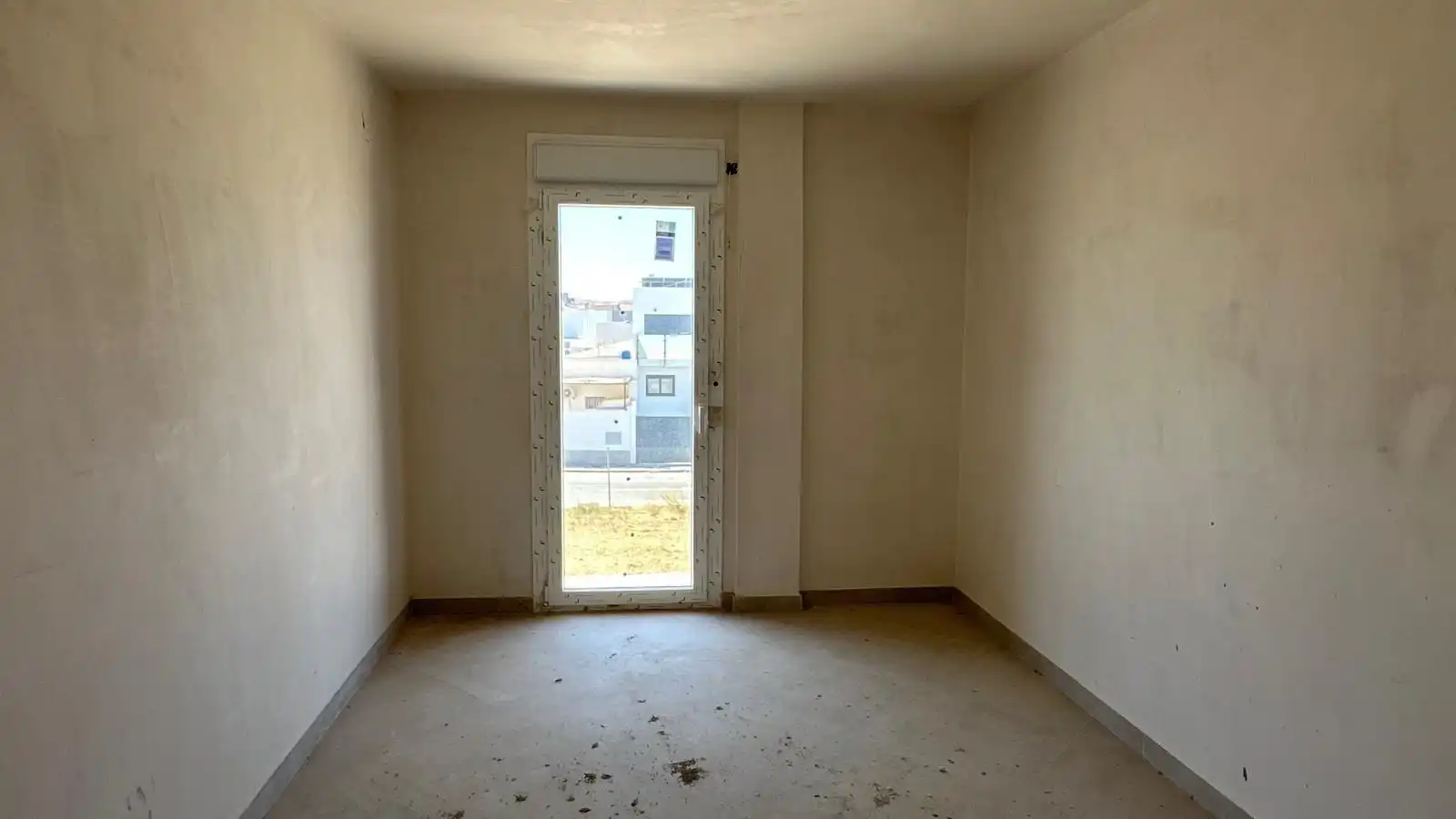Semi-detached house for sale in Calle del Río Beiro, imagen 15