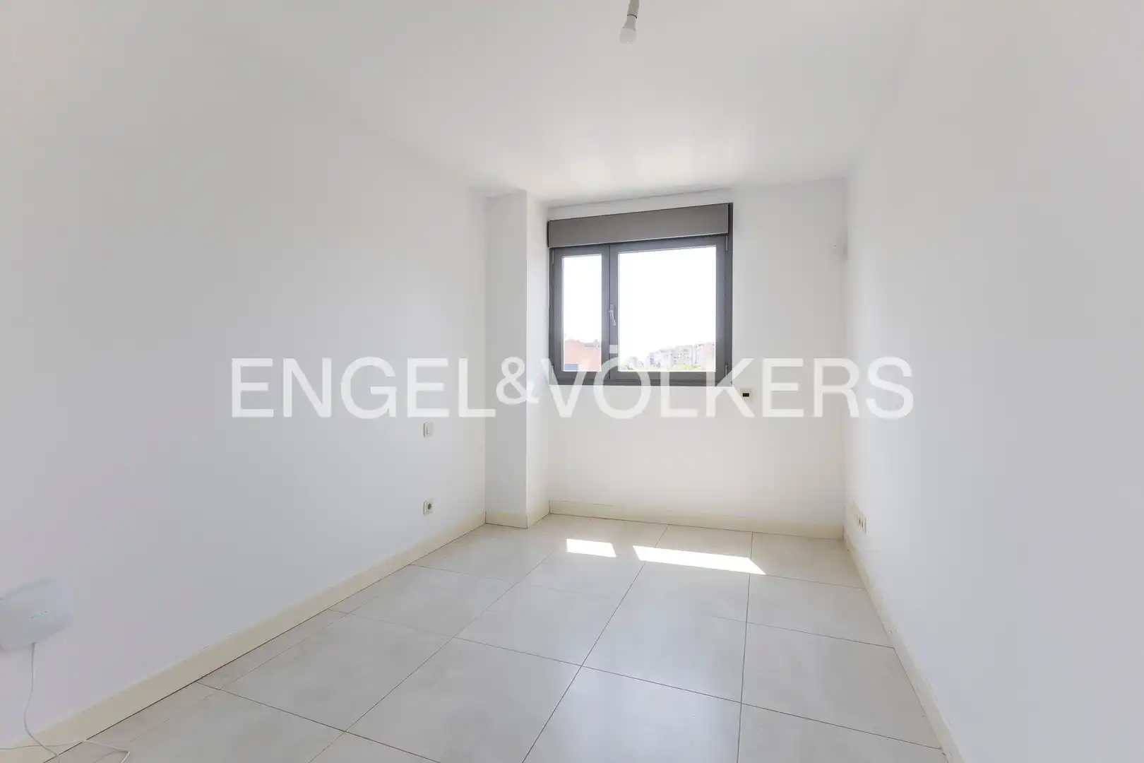 Appartement avec piscine à vendre à Ana de Austria, imagen 20