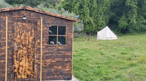 Foto 3 de Terreny en venda a Plaza de la Constitución H, 2, Mestanza, Ciudad Real