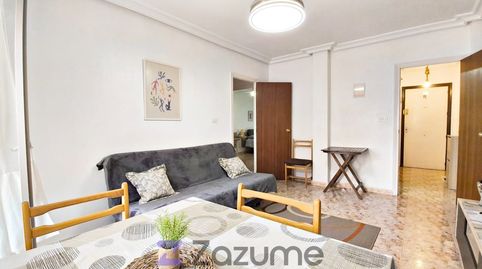Photo 4 of Flat for rent in Calle Juan Sebastián Elcano, Pescadores, Mazarrón