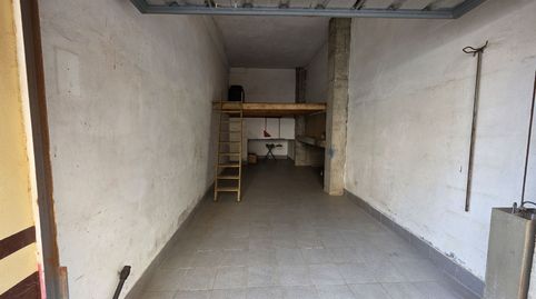 Photo 4 of Commercial properties for sale in Río Castro, Fajardo, Ferrol