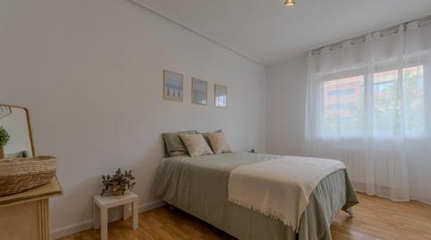 Photo 4 of Flat for sale in Avenida Burgos, 116, Portillejo - Valdegastea,  Logroño