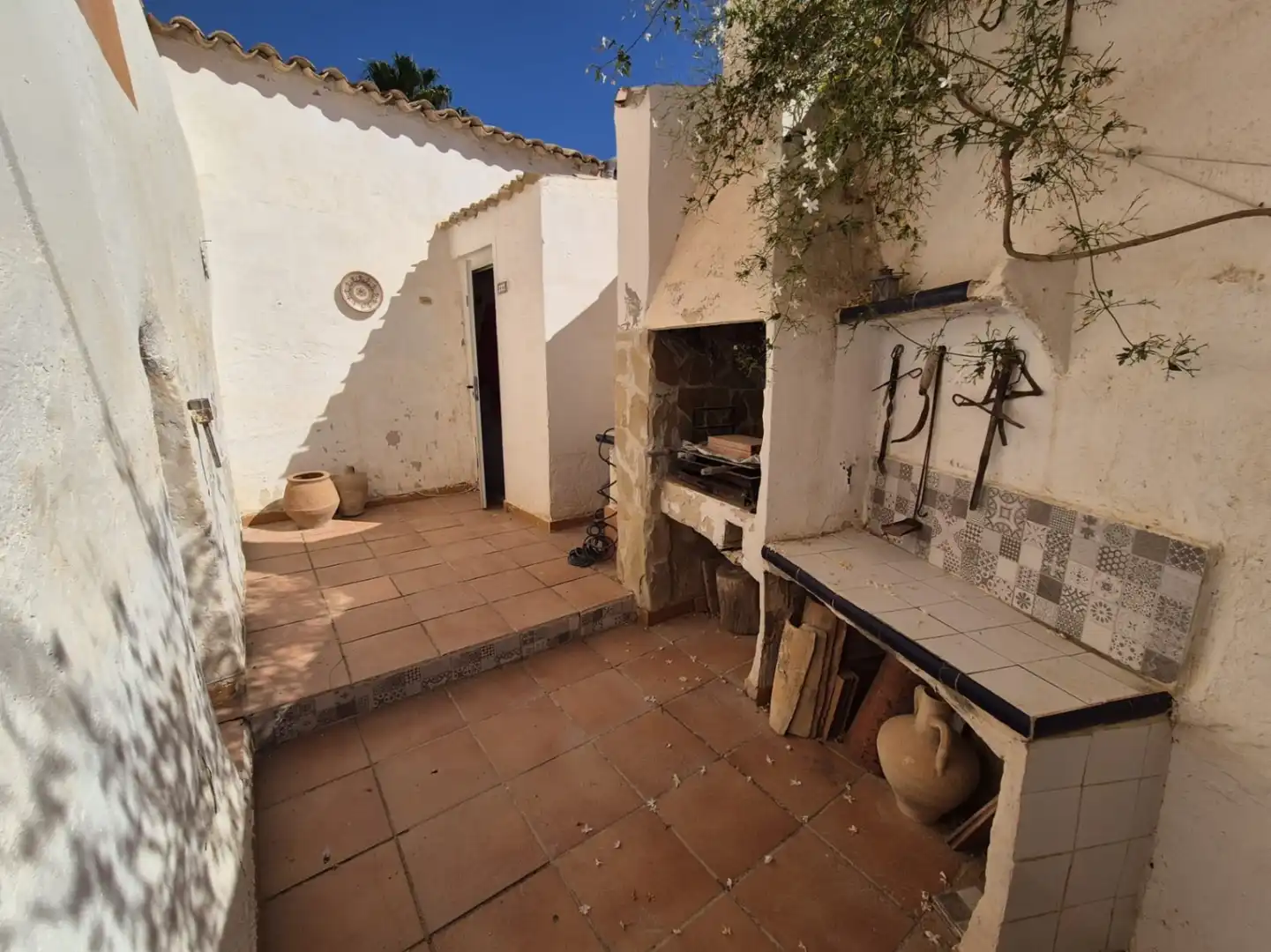 Villa à vendre à El Secanet - Hacienda del Sol, imagen 10