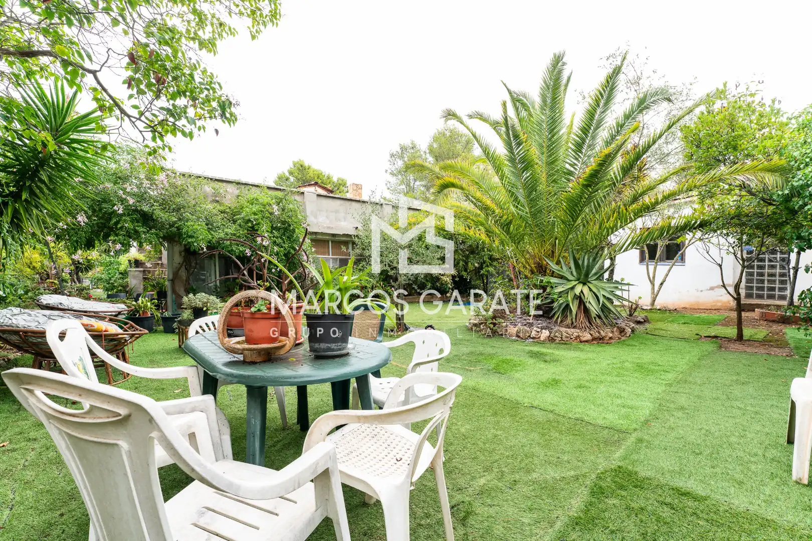 Casa amb piscina en venda a Carrer Sant Andreu, imagen 17