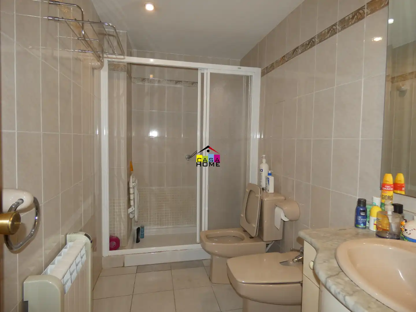 Attique avec terrasse à vendre à Este, imagen 30