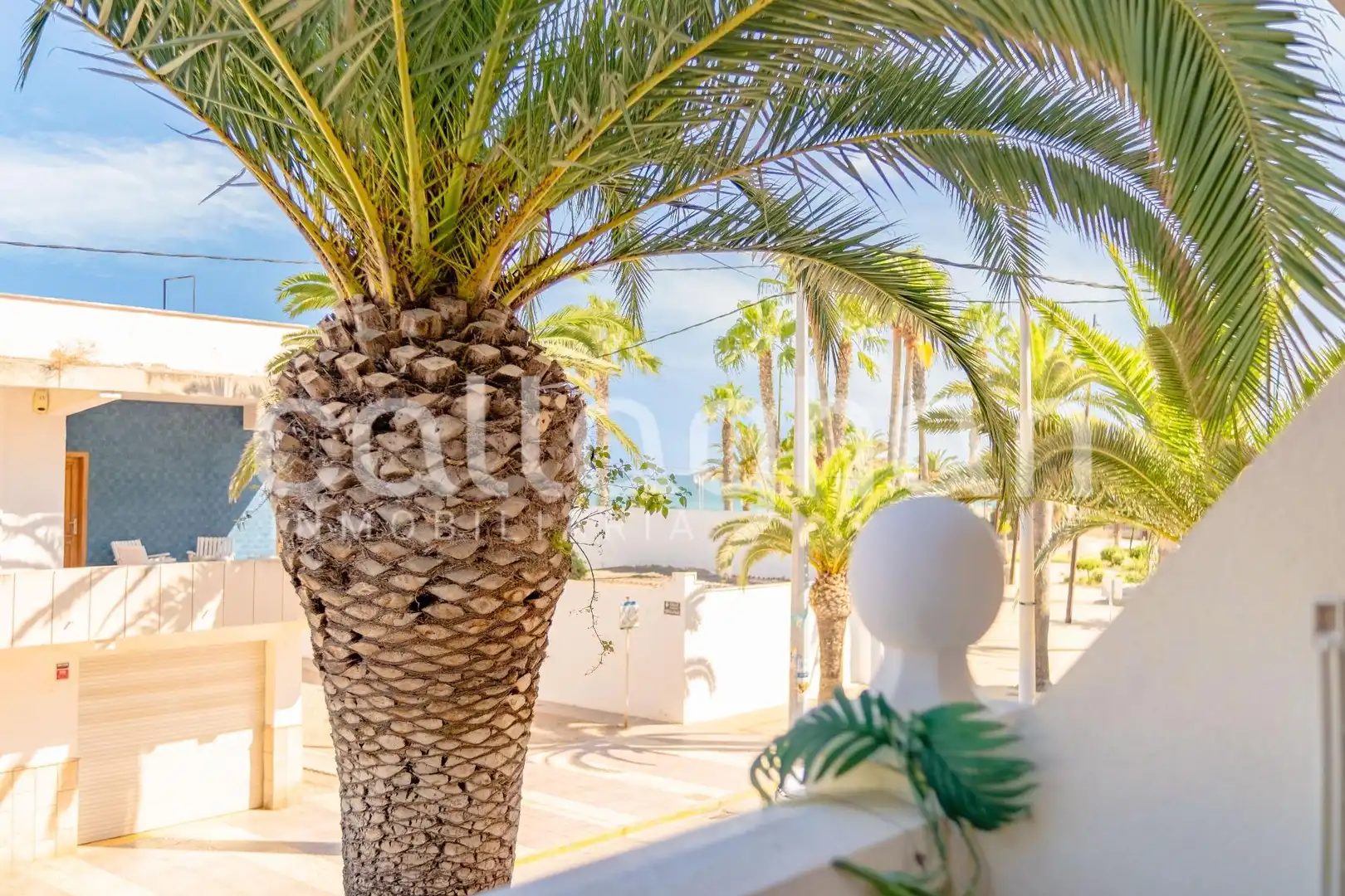 Appartement avec ascenseur à vendre à Moncófar Playa, imagen 10
