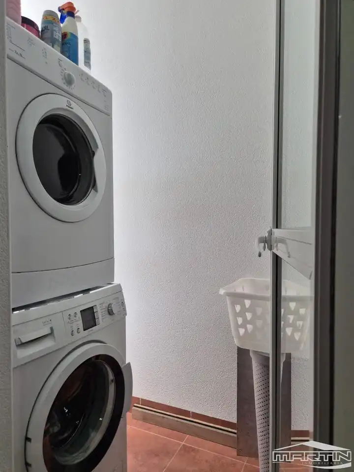 Pis en venda en Lucena amb Aire condicionat, Terrassa i Traster