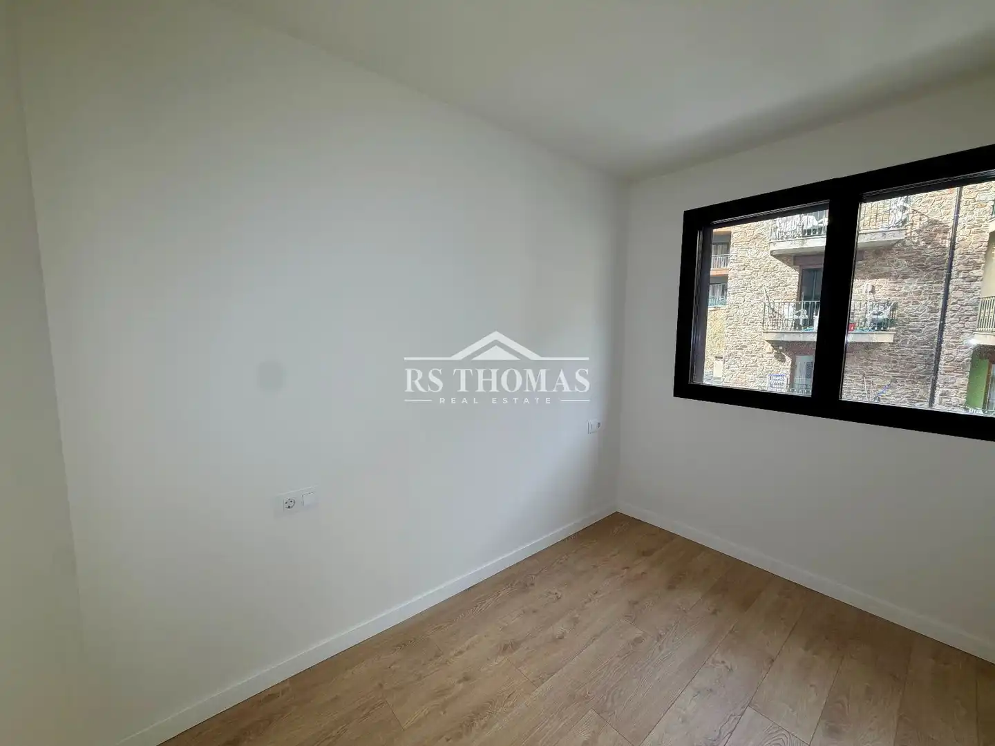 Appartamento con ascensore in vendita a del Pedral, Edifici Pedral 2, imagen 24
