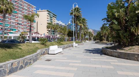 Foto 3 von Wohnung zum Verkauf in Velilla - Velilla Taramay, Almuñécar