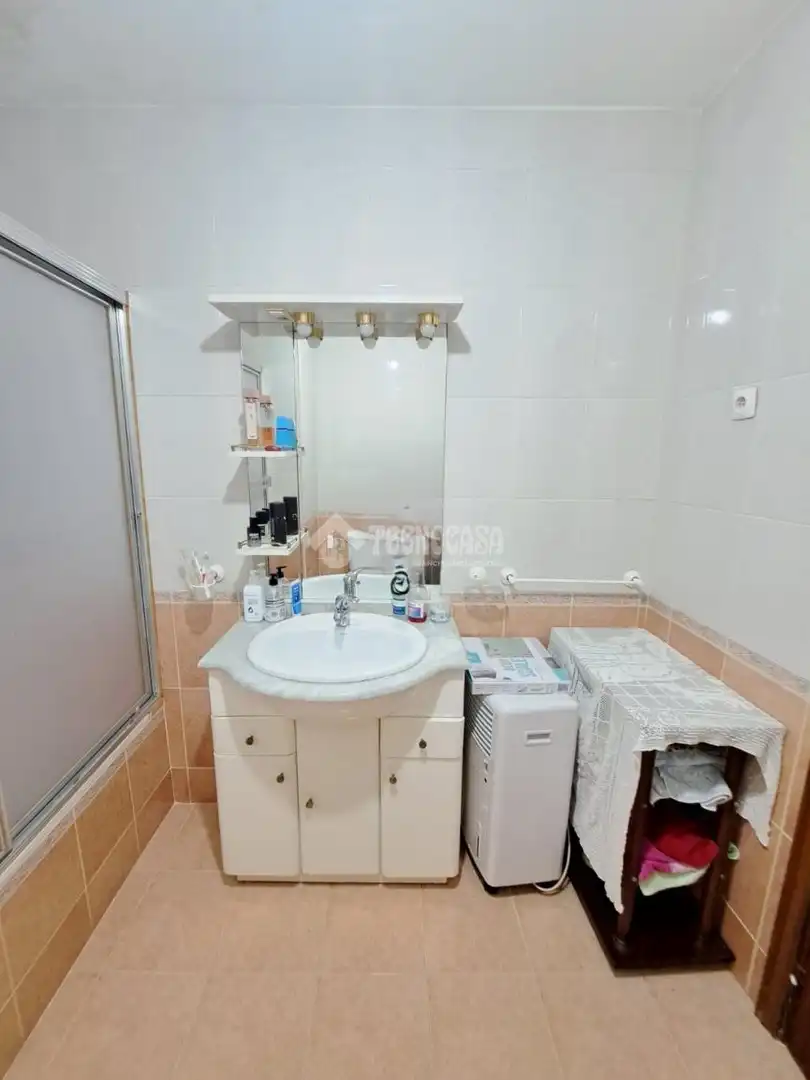 Appartement à vendre à Reyes, imagen 15
