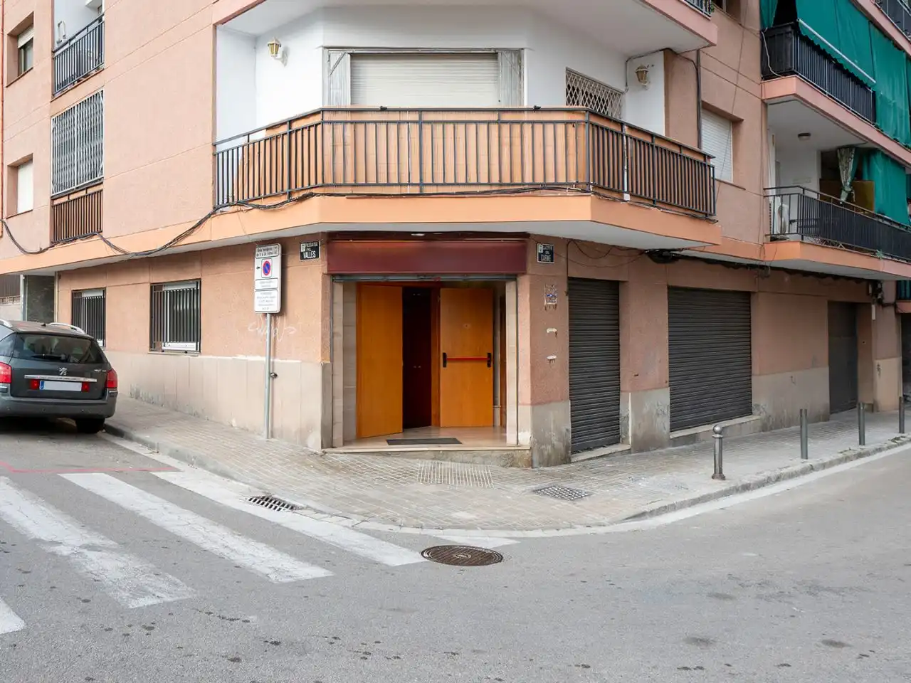 Local comercial en venda a Carrer del Carme 1, imagen 2