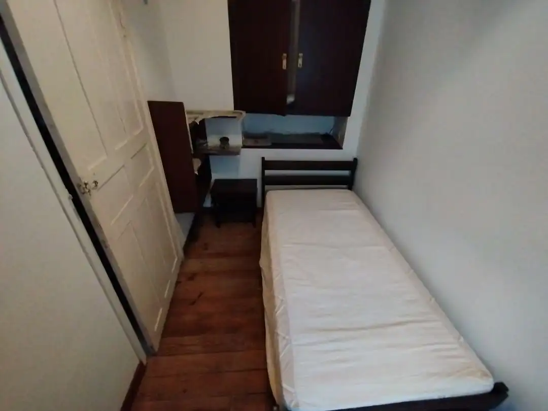 Haus zum Verkauf in Junta de Traslaloma, imagen 8