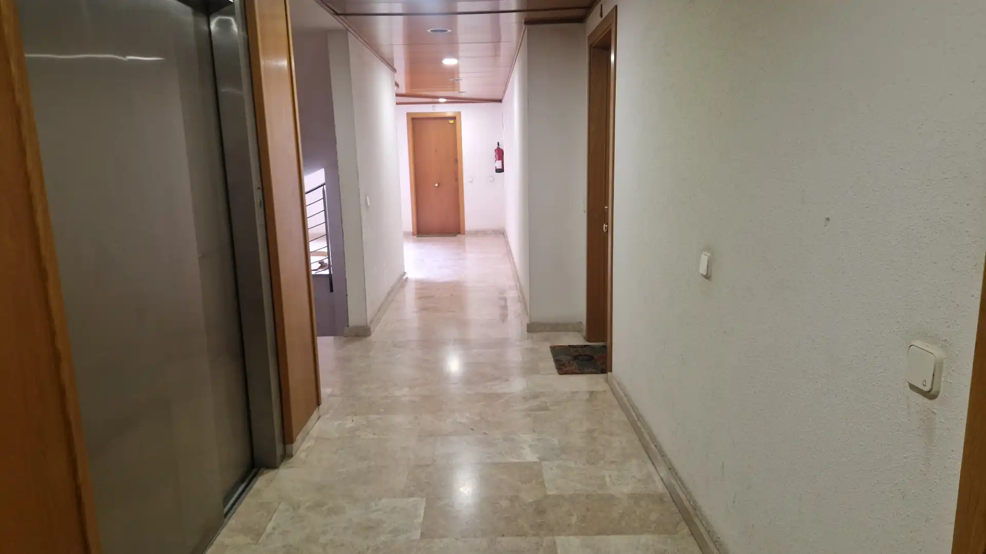 Apartment with terrace for sale in Carrer de Jovara, imagen 29