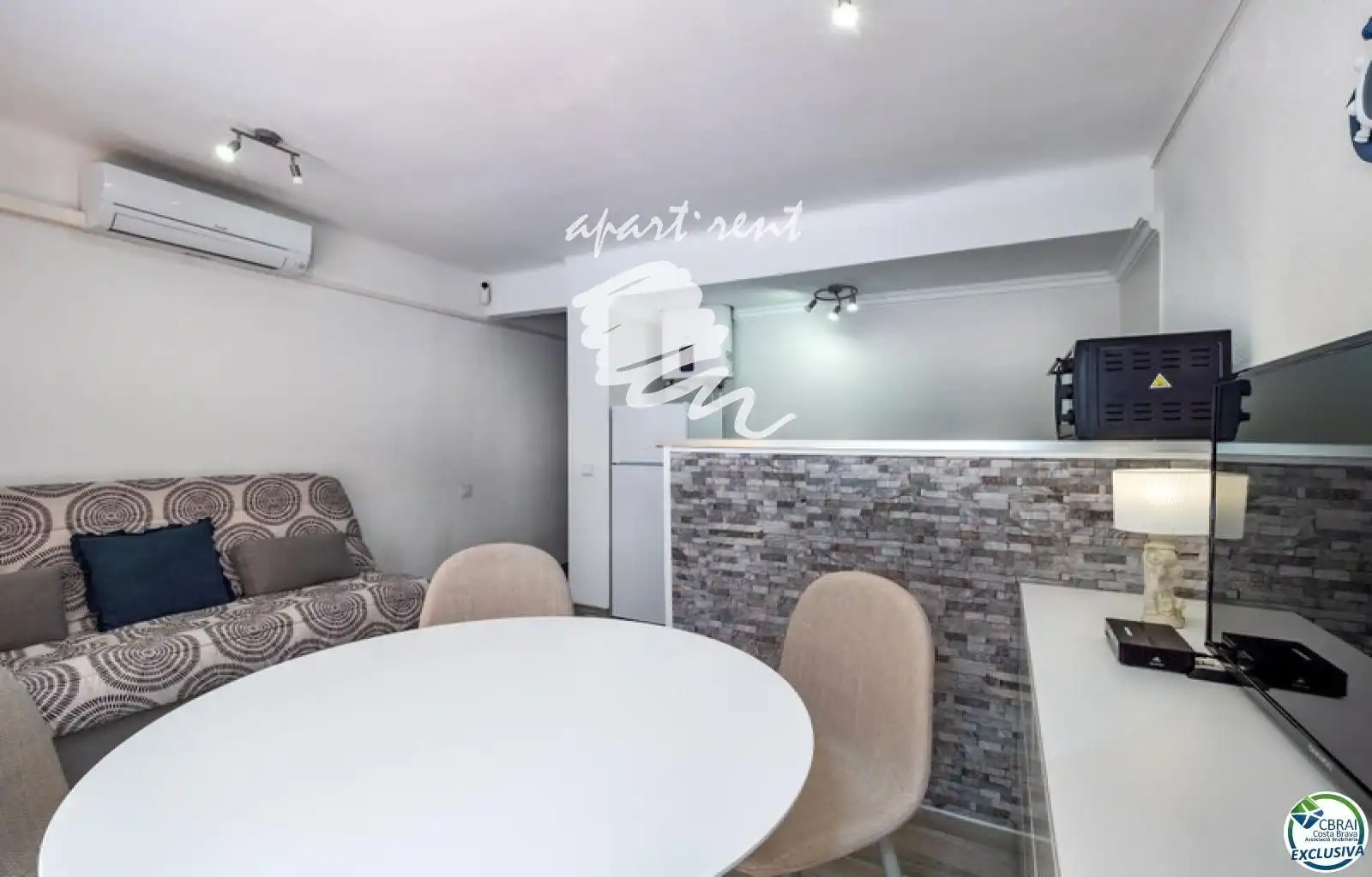 Appartement avec terrasse à vendre à Sant Mori, imagen 31
