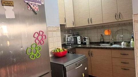 Photo 2 of Flat for sale in Juan Alfonso Batista, 1, Los Cristianos, Santa Cruz de Tenerife