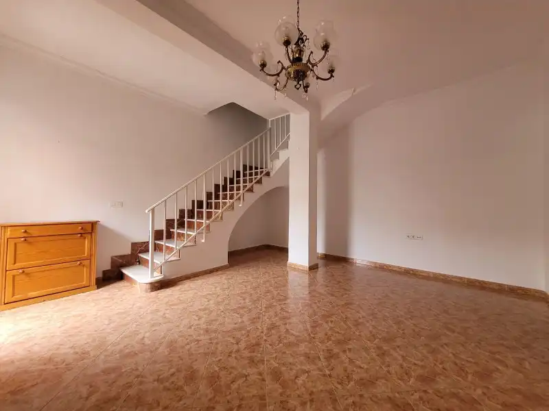 House for sale in Plaza de Zapata de Cárdenas 11, imagen 6