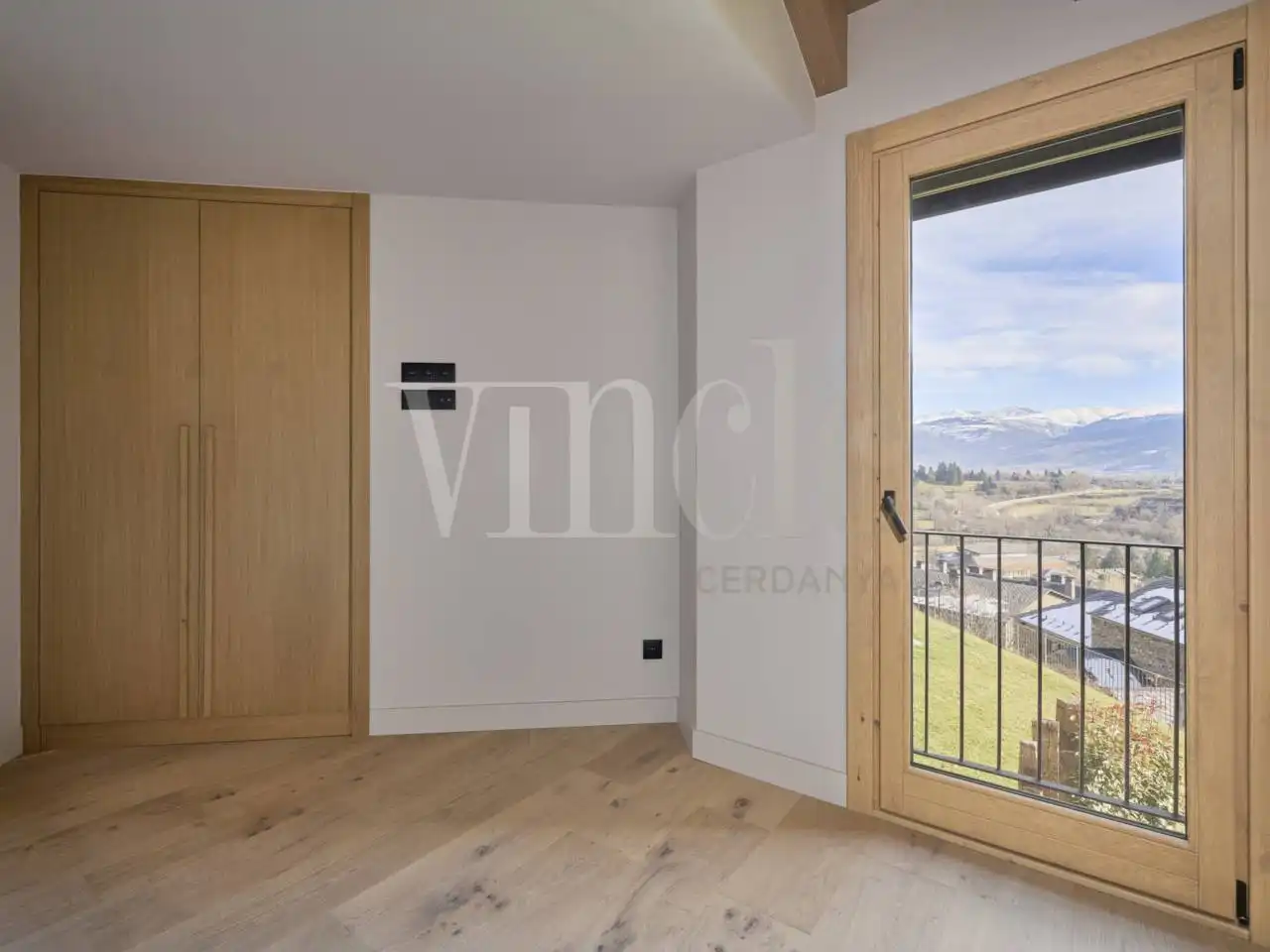 House with garden for sale in Calle Sequia, imagen 21