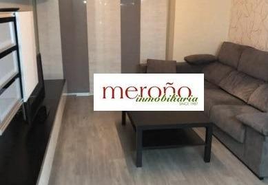 Foto 5 de Planta baixa en venda a Ciutat Universitària, Elche / Elx