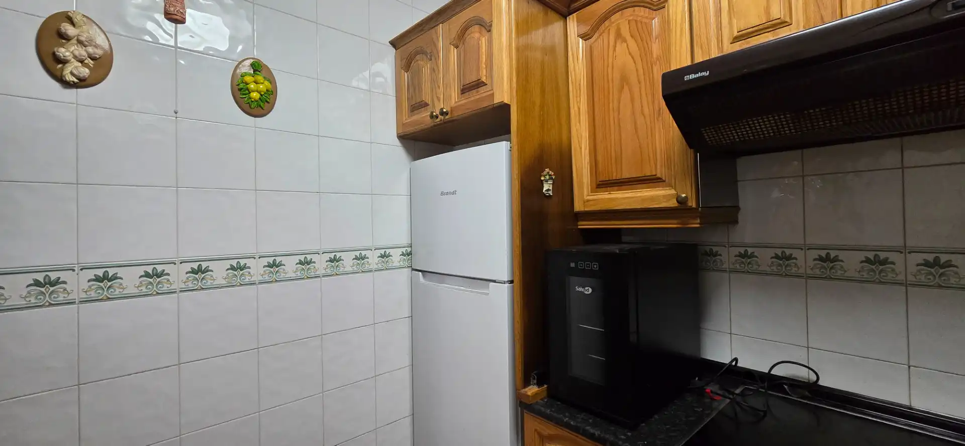 Casa rustica con giardino in vendita a Calle Vereda del Señor 117, imagen 31