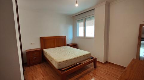 Photo 5 of Flat for sale in Estrada Tanxil, 39, Rianxo, A Coruña