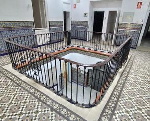 House or chalet for sale in  Sevilla Capital  with Air Conditioner, Terrace and Balcony