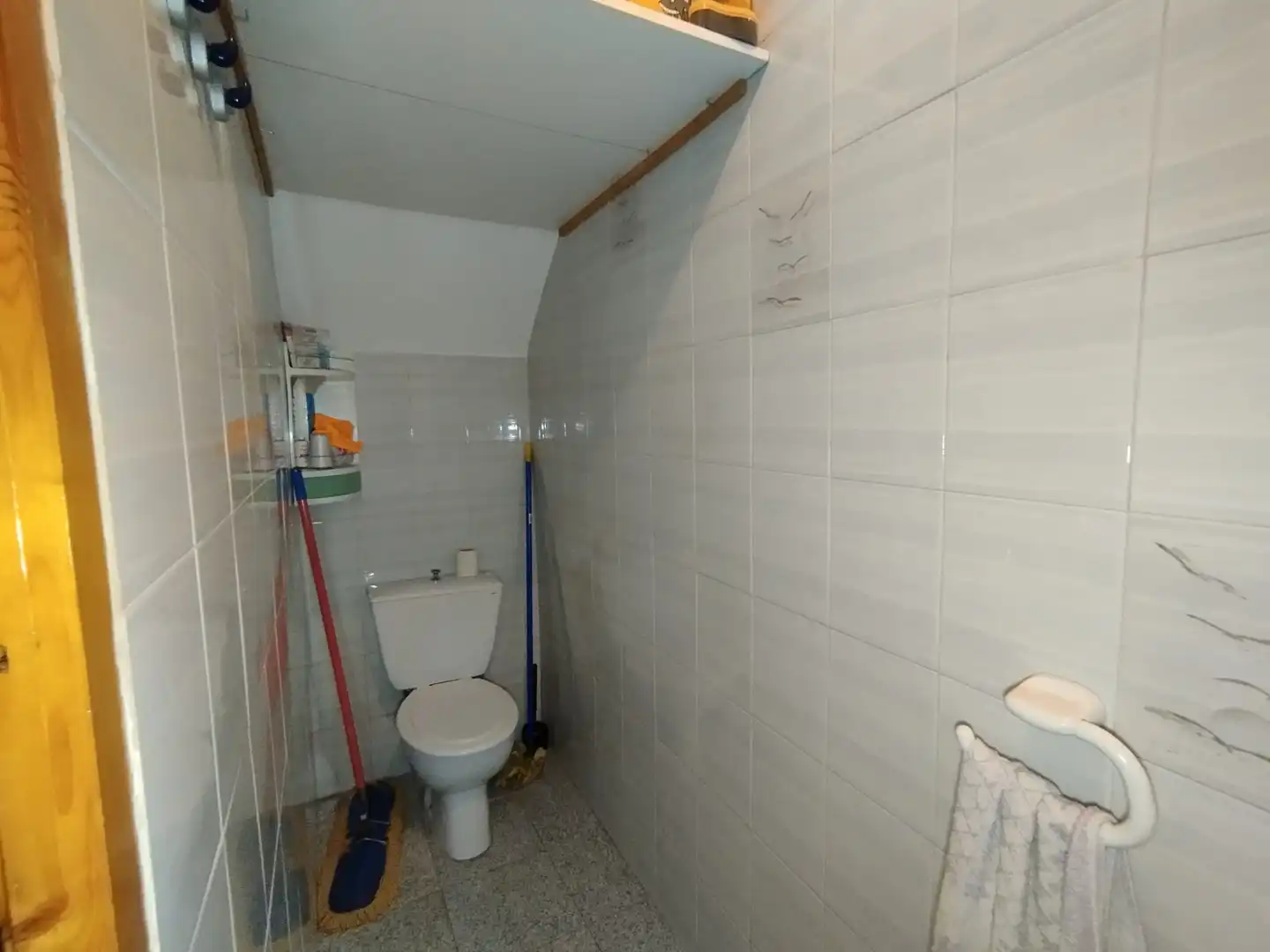 Local commercial à vendre à Calle Calvario, imagen 15