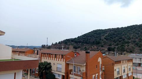 Foto 5 de Casa adosada en venta en Puig-reig, Barcelona