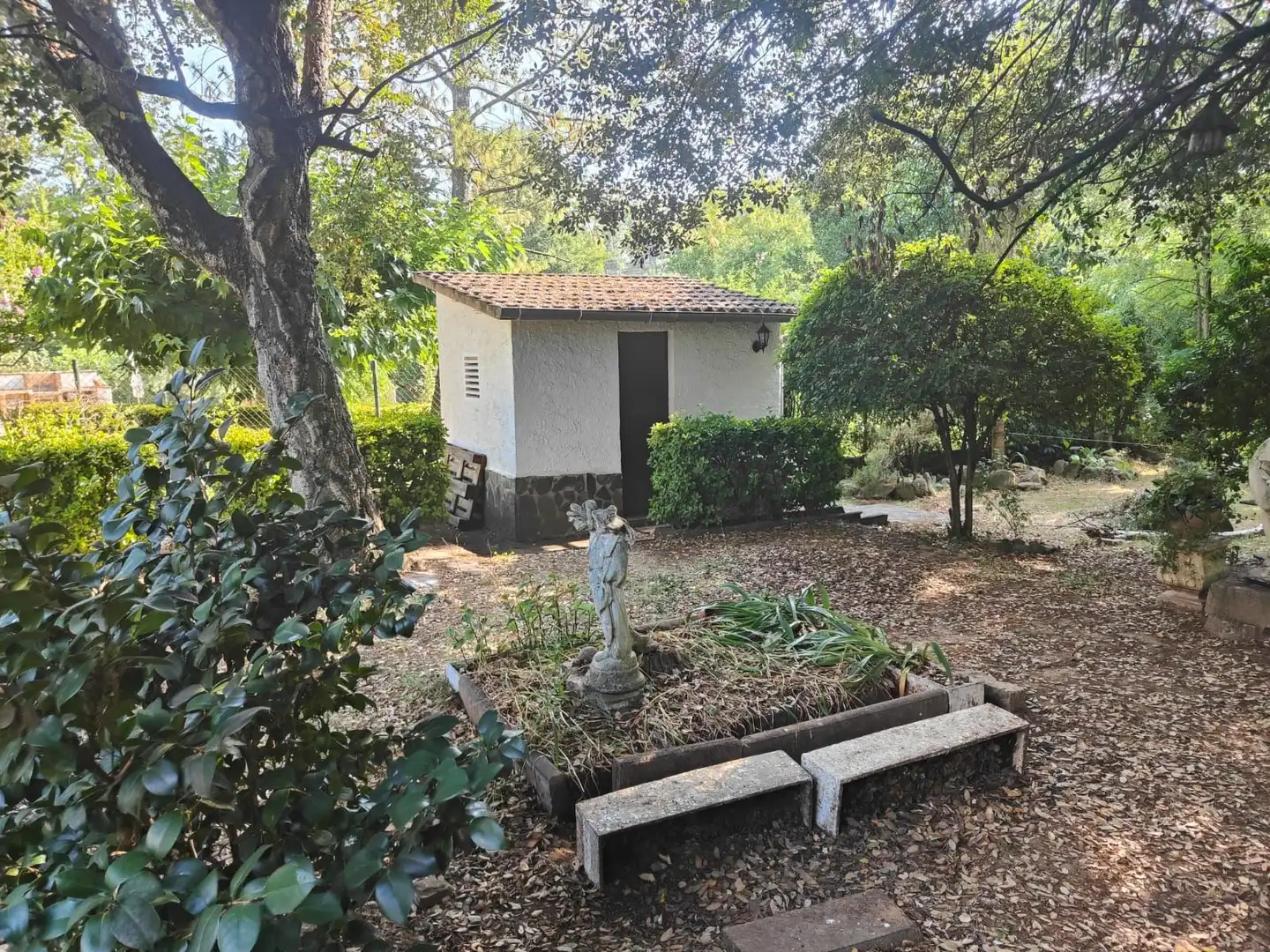 Casa con giardino in vendita a Riells i Viabrea, imagen 8