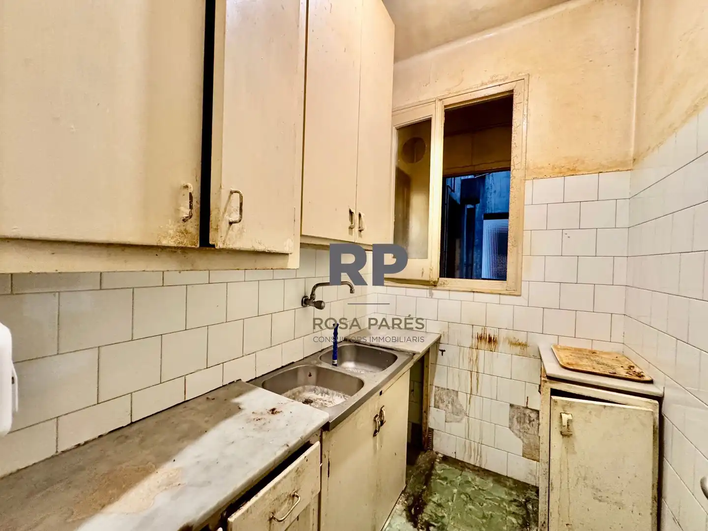Piso en venta en Aiguafreda, imagen 9