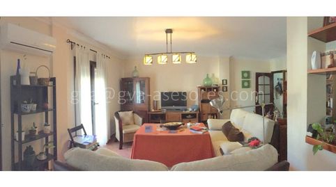 Piso en venta en Palma del Río, imatge 2