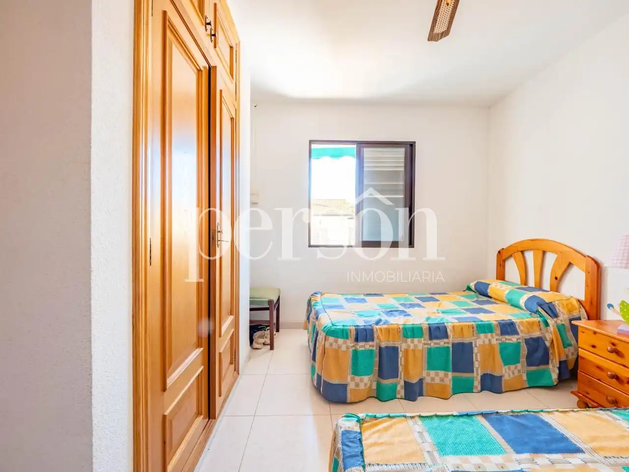 Detached house with garden for sale in Mareny Blau, imagen 35