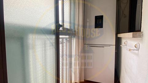 Photo 4 of Flat for sale in  Colon, Centro, Cuenca