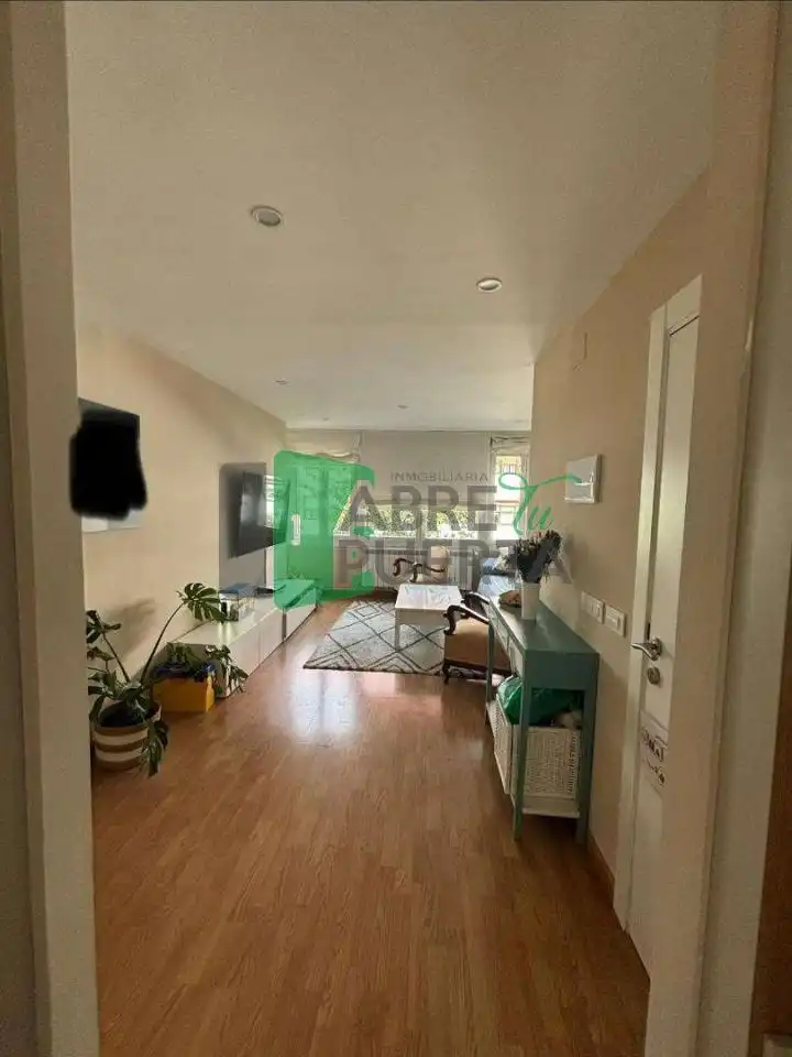 Appartement avec ascenseur à vendre à Centro, imagen 8