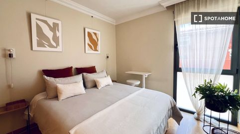 Photo 2 of Room in La Perdoma - San Antonio - Benijos, La Orotava