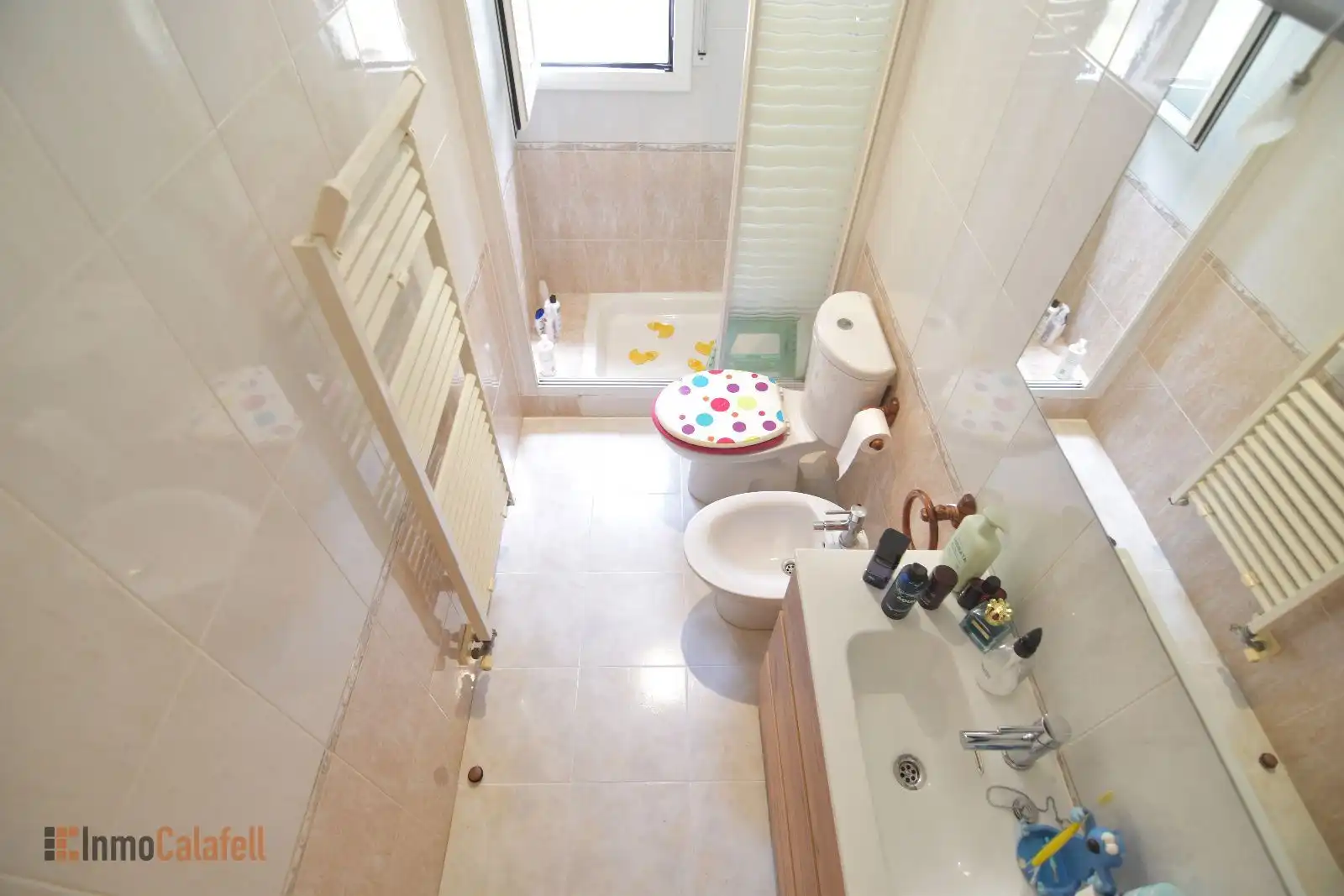 Casa a schiera con piscina in vendita a Pedrera, imagen 33