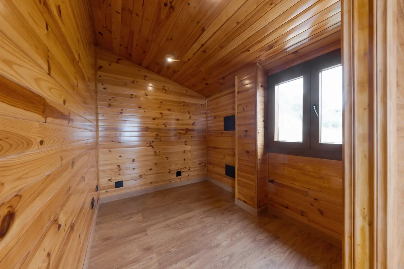 Finca rústica en venta en Málaga con Aire acondicionado, Calefacción y Terraza
