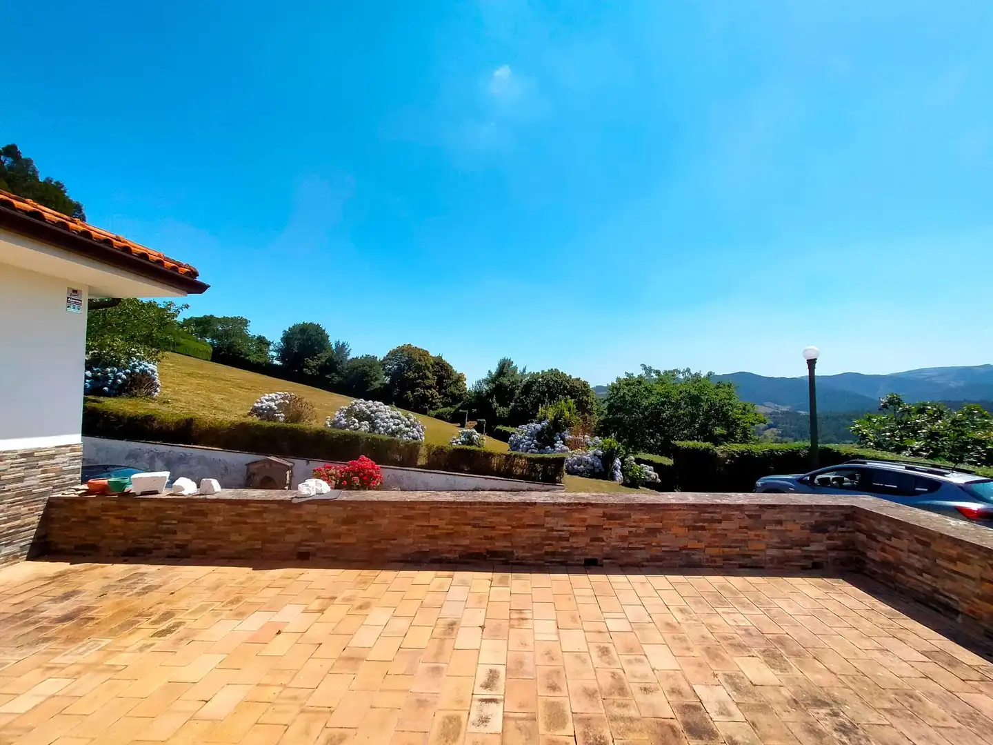 House with garden for sale in Pravia, imagen 67