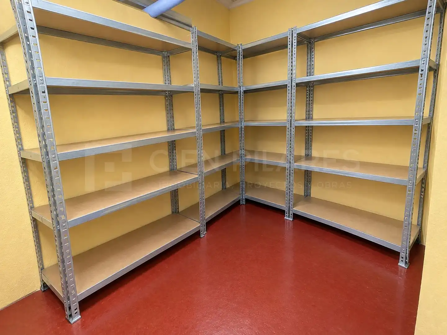 Appartement avec ascenseur à vendre à CALLE COSME MARIN Y QUICA DIAZ, imagen 31
