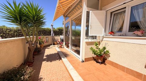 Foto 2 de Dúplex en venda a N/a, Zeniamar - Horizonte - La Campana, Orihuela