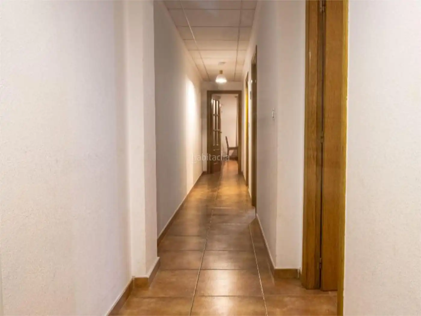 Appartamento con ascensore in vendita a Calle Miguel Hernández 58, imagen 5