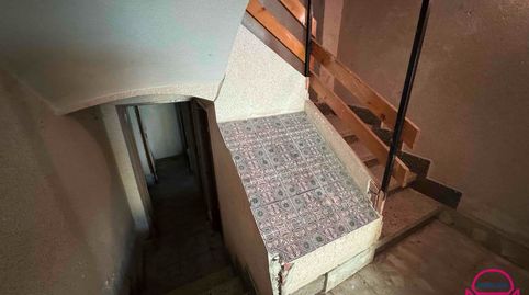 Foto 5 von Gebäude zum Verkauf in Alfageme, Trobajo del Camino, San Andrés del Rabanedo