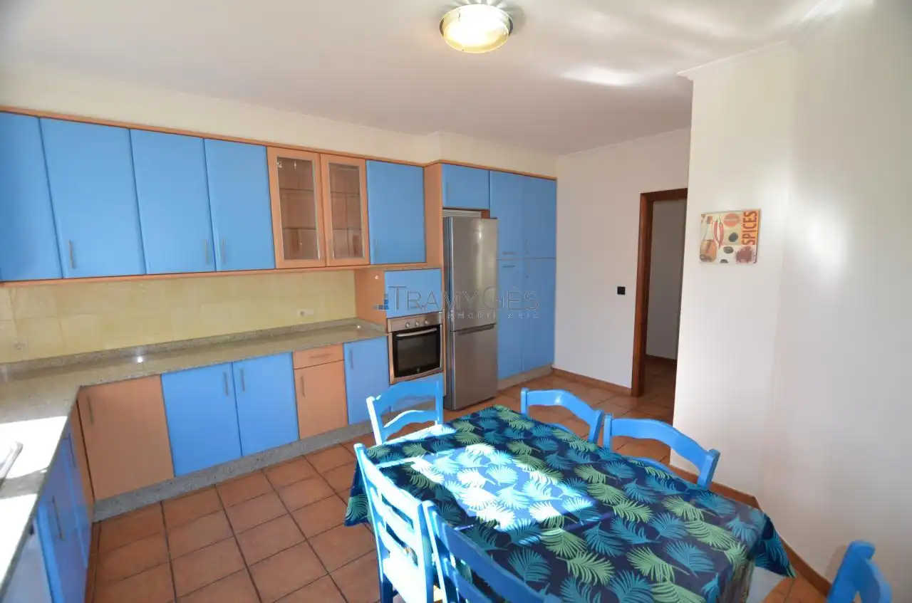 Casa amb piscina en venda a LUGAR A GANDARA, imagen 11